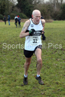 Mens 35 to 64s, 2018 North Eastern Masters, Darlington. Photo: David T. Hewitson/Sports for All Pics
